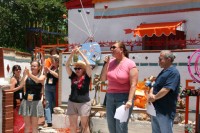 ArtCarSunday2005 175 